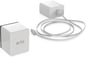Arlo Pro/Light Uppladdningsbart batteri