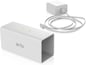Arlo Pro/Go/Light Laddstation