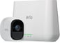 Arlo Pro Startpaket (1 kamera)