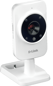 D-Link mydlink DCS-935LH