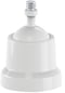 Arlo VMA4000 Utomhusfästen (2-pack vita)