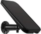 Arlo Solpanel