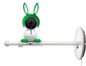 Netgear Arlo Baby Bords- och väggfäste