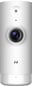 D-Link DCS-8000LH/E