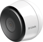 D-Link DCS-8600LH/E