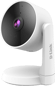 D-Link mydlink Smart Full HD Wi-Fi Camera DCS-8325LH