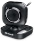 Microsoft LifeCam VX-2000