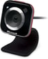 Microsoft LifeCam VX-5000 Red