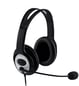 Microsoft LifeChat LX-3000