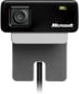 Microsoft LifeCam VX-700