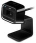 Microsoft LifeCam HD-5000