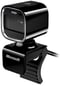 Microsoft LifeCam HD-6000