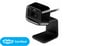 Microsoft LifeCam HD-5000