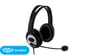 Microsoft LifeChat LX-3000