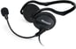 Microsoft LifeChat LX-2000