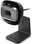 Microsoft LifeCam HD-3000