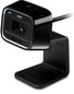 Microsoft LifeCam HD-5000