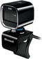 Microsoft LifeCam HD-6000