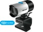 Microsoft LifeCam Studio