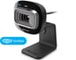 Microsoft LifeCam HD-3000