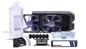 Alphacool NexXxoS Cool Answer 240 XT Kit