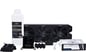 Alphacool NexXxoS Cool Answer 360 XT Kit