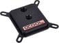Alphacool NexXxoS XP3 Acetal Intel/AMD CPU-block