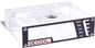 Alphacool Repack Reservoar Laing DDC 5,25 Bay Station
