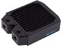 Alphacool NexXxoS XT45 Copper 120mm Single