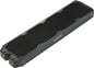 Alphacool NexXxoS XT45 Copper 480mm Quad