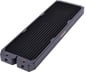 Radiator, Alphacool NexXxoS XT45 Copper 540mm Triple
