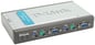D-Link Systemswitch DKVM-4K