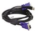 D-Link Kabelkit till DKVM-4U