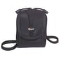 Väska Lowepro till Samsung S630/S730