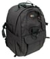 LowePro Compu Trekker AW