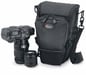 LowePro Toploader 75 AW