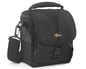 LowePro Rezo DSLR 120 AW