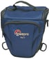 LowePro Topload Zoom 1 Navy