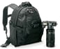 LowePro Mini Trekker AW Black