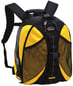 LowePro DryZone 100 Gul/Svart