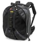 LowePro DryZone 200 Gul/Svart