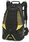 LowePro Rover DryZone Gul/Svart