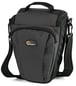 LowePro Topload Zoom 2, Svart