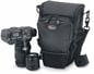 LowePro Toploader 70 AW