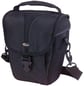 LowePro Rezo TLZ 20