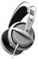 SteelSeries Siberia 200 Vit