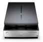 Epson Perfection V800 Photo