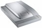 Epson Perfection V350
