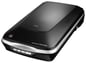Epson Perfection V500 Photo