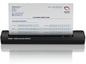 Brother DS-600